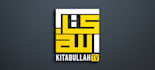 design professional arabic calligraphy logo