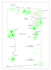 design 2d landscape plan and 2 d site plan, aesthetically