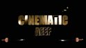create 3d logo intro animation