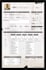 create a roll20 custom character sheet