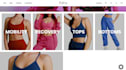 create shopify store that skyrockets sales