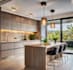 do architectural rendering, 3d modeling and walkthrough videos