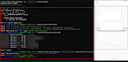 pentest ios applications with providing detailed reports