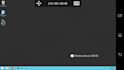 setup fix windows and linux server issues
