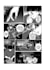 create your panel comics or manga