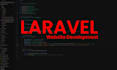 do custom laravel website development your solution to online success