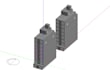 ashrae 90 1 modelling and hvac simulation using designbuilder