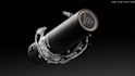 do professional 3d product animation and vfx in blender