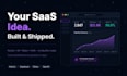 build your full stack ai powered saas mvp with nextjs and llm integration