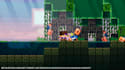 make a professional minecraft pixel art