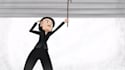 do 2d animation for you