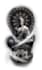 draw your tattoo concept
