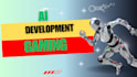 develop and configure custom ai chatbots using open ai