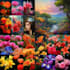 ai art genius custom images and illustrations