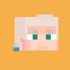 do unique minecraft profile picture