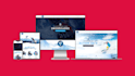 do single product shopify store design that convert visitors into customers