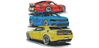digitize image for embroidery digitizing in a few hours