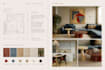create photorealistic interior 3d renders