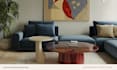 create photorealistic interior 3d renders and visualization