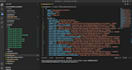 qa automation engineer with cypress, appium, selenium for andriod, web and IOS
