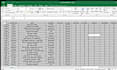 do data entry, input and web research fast and accurately