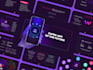 redesign your powerpoint presentation slides