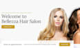 do wix website redesign and wix website design