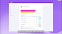 saas explainer video, software explainer video