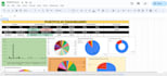 create an automated stock portfolio spreadsheet