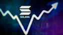 solana dex exchange website, solana wallet app, solana crypto staking website