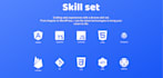 fix wordpress, html, css, javascript issues