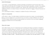 accurate video, audio transcription in english and arabic
