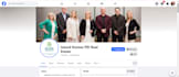 setup and optimize your all social media accounts