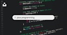 java projects on , netbeans,intellij eclipse, bluej