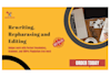 do top quality academic assistance guaranted expert assignment guru