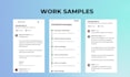 optimize listings and handle guest communication on airbnb booking com