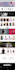 design responsive shopify ecommerce store