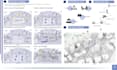 create site analysis, and conceptual diagrams
