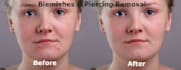 do your ugly photo to become beautiful by retouching