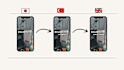 translate japanese to english manually youtube videos