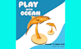 design laser cutting 3d toys, puzzles, animals