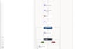 automate any process with power automate