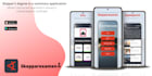 build mobile app development ios app ai app creation flutter app developer