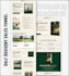 create systeme io landing page systeme io website expert systeme io sales funnel