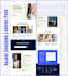 build systeme io sales funnel, systeme io landing page, email automation expert