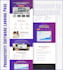 build a high converting systeme io sales funnel membership website