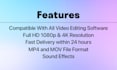 create youtube like, bell and subscribe button animations