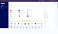 quick connect domain, ssl and cloudflare to any website, hosting, google site