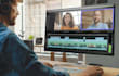 edit your videos in adobe pro