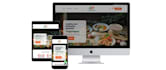 make a wordpress website design